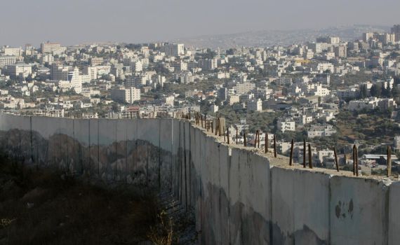 אירוע ירי בירושלים; אישה נהרגה, גבר במצב קשה