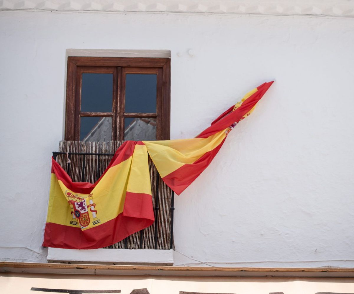 ספרד מאיימת: נחרים את האירוויזיון אם ישראל תשתתף