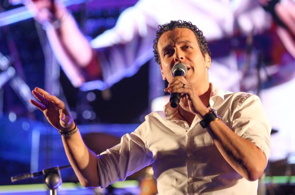 יום הולדת שמח: 10 עובדות שלא ידעתם על המנחה האגדי עודד מנשה