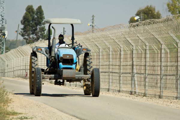 תחקיר הקרב בקיבוץ גבים: המחבלים נתקלו באש ונמלטו