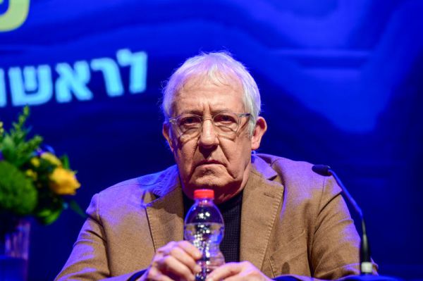 לא רק נהיגה בשכרות: עשרה דברים שלא ידעתם על גידי גוב