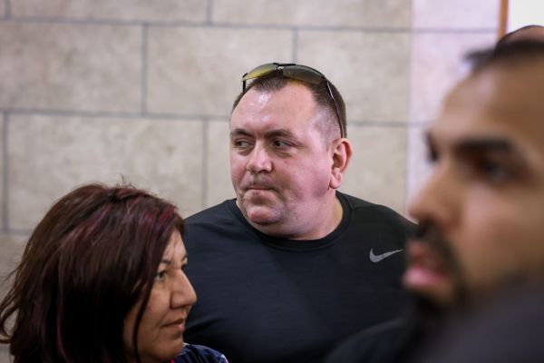 אחרי 15 שנה בכלא: המדינה תפצה את זדורוב בסכום שיא