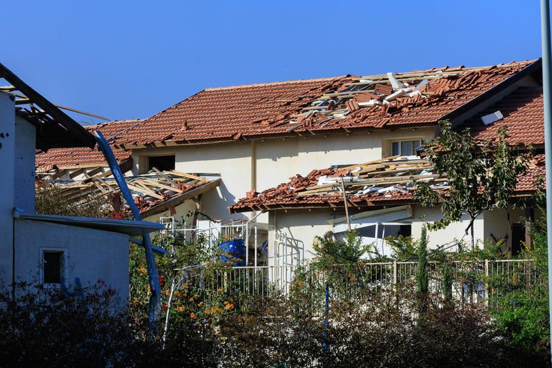 מחזור חדש ליום הכיפורים – נוסח קיבוץ בארי