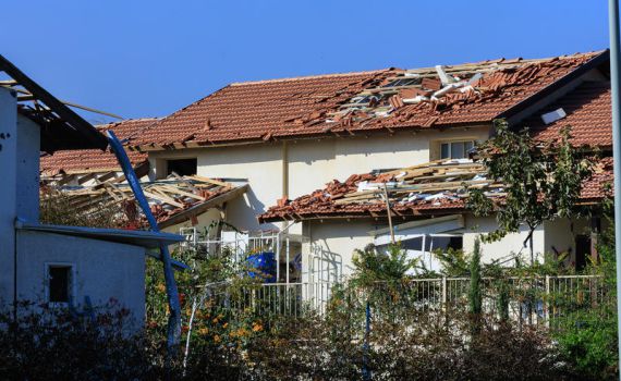 מחזור חדש ליום הכיפורים – נוסח קיבוץ בארי
