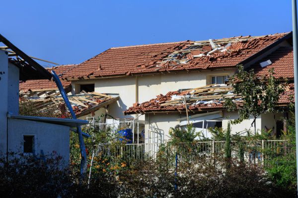 מחזור חדש ליום הכיפורים – נוסח קיבוץ בארי