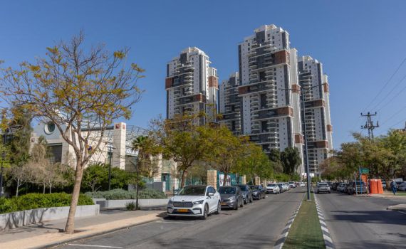 אחרי הפיגוע הרצחני: אירוע בטחוני חמור בדרום