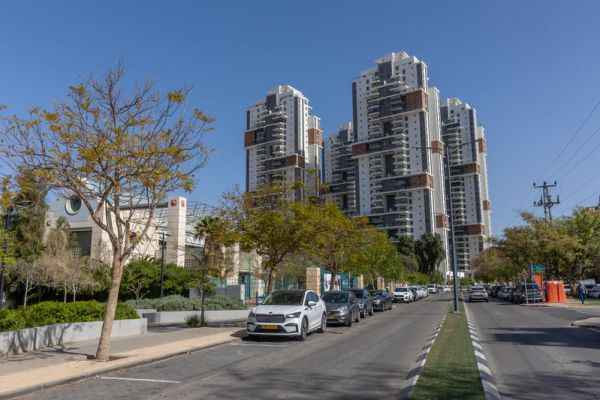 אחרי הפיגוע הרצחני: אירוע בטחוני חמור בדרום