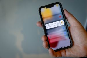 פיקוד העורף בהודעה לתושבי הגליל