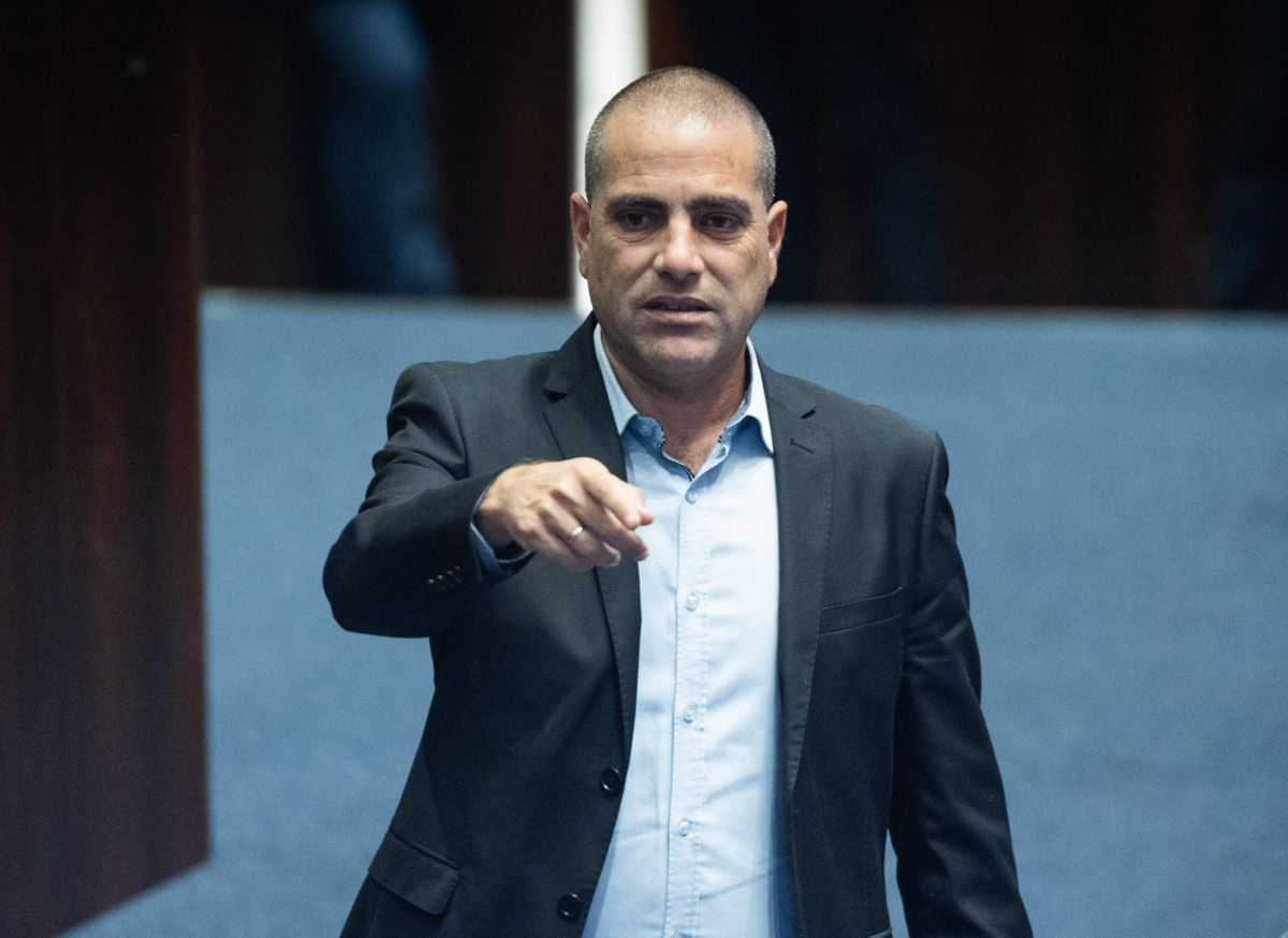 החרדים יצביעו נגד התקציב; הרוב של הקואליציה בסכנה