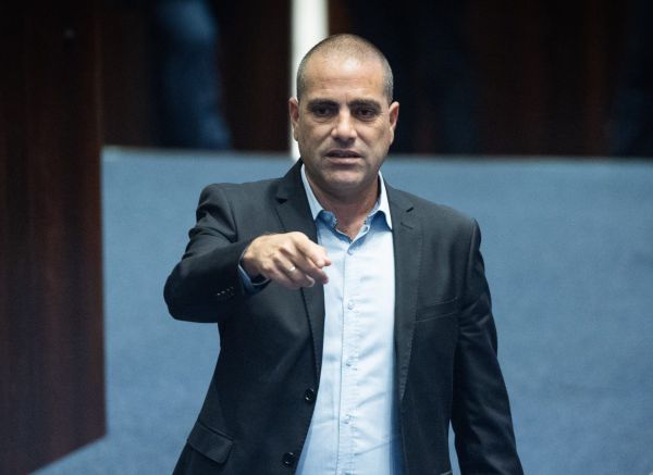 החרדים יצביעו נגד התקציב; הרוב של הקואליציה בסכנה