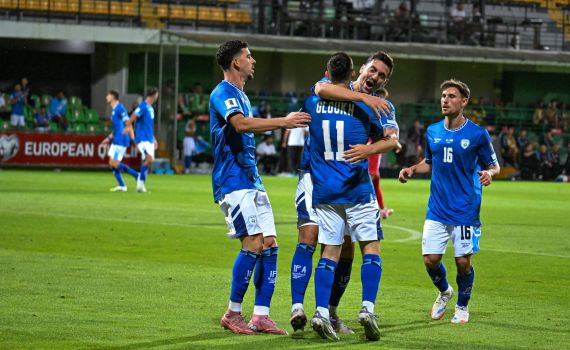 דובר מחלקת המדינה האמריקאי: "נפעל נגד סילוק ישראל מפיפ"א"