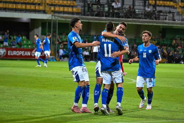 דובר מחלקת המדינה האמריקאי: "נפעל נגד סילוק ישראל מפיפ"א"