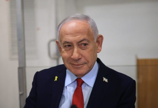 החרדים התפצלו, האופוזיציה הבריזה; נתניהו רשם עוד ניצחון