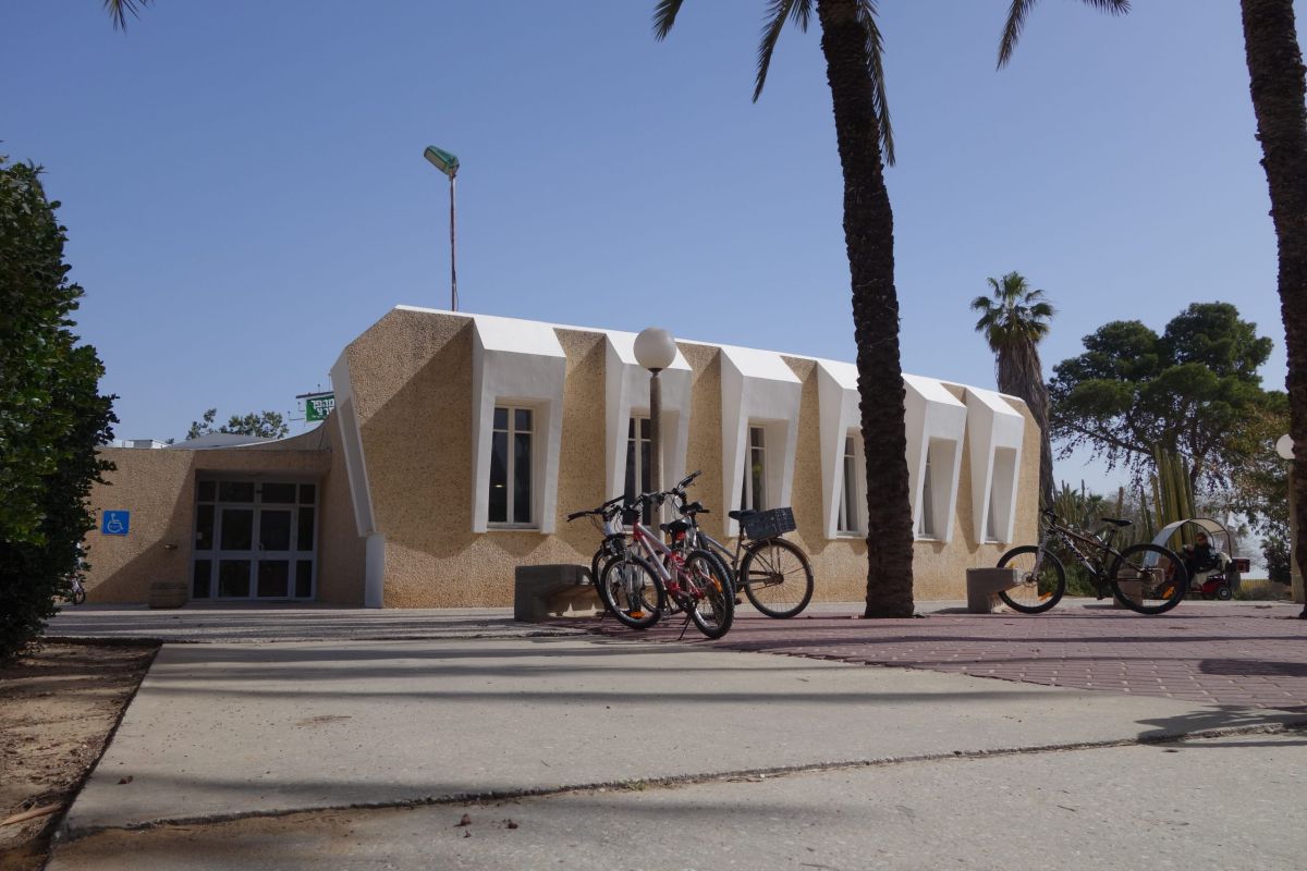 גיבורים: כיתת הכוננות של קיבוץ מגן הדפה 30 מחבלים