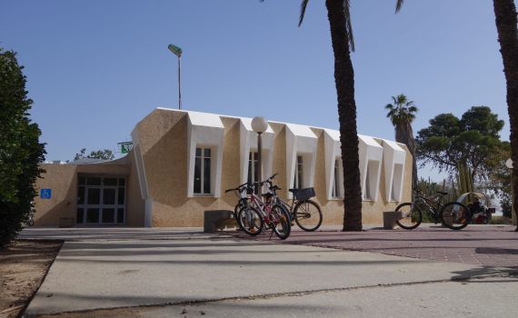 גיבורים: כיתת הכוננות של קיבוץ מגן הדפה 30 מחבלים