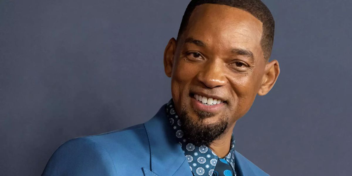 יום הולדת שמח: הסרטים שהפכו את וויל סמית׳ לאגדה הוליוודית