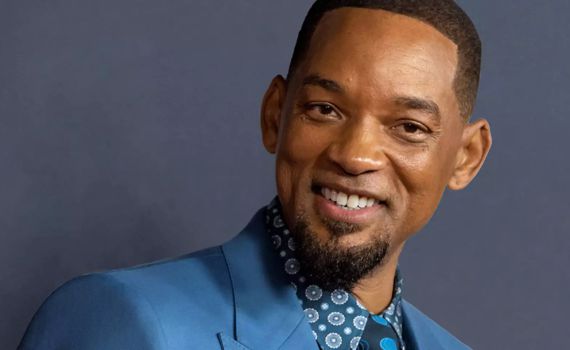 יום הולדת שמח: הסרטים שהפכו את וויל סמית׳ לאגדה הוליוודית