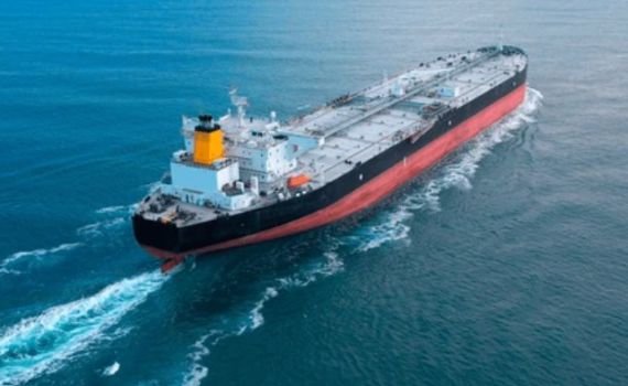 לראשונה מזה 14 שנה: הצעד הגדול של הכלכלה הסורית