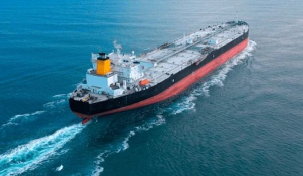 לראשונה מזה 14 שנה: הצעד הגדול של הכלכלה הסורית