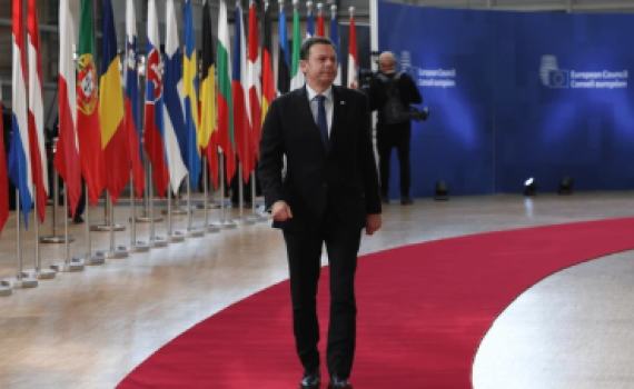 מצטרפת למבול: פורטוגל הודיעה על הכרה במדינה פלסטינית