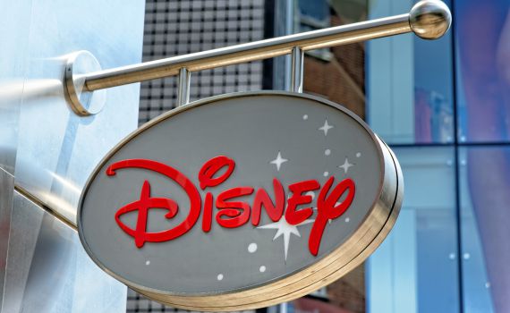 דיסני תשלם קנס ענק על הפרת פרטיות ילדים ביוטיוב
