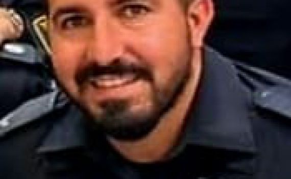 הותר לפרסום: רס"מ ניב פרץ נפל בעת מילוי תפקידו