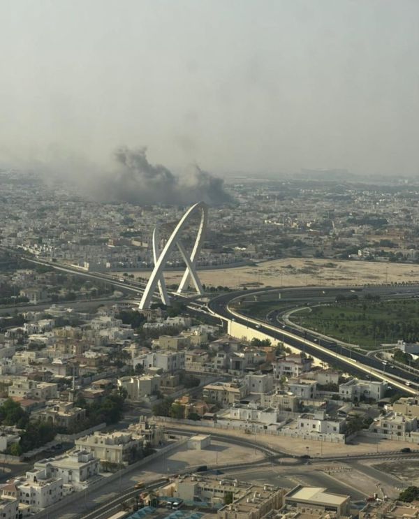 הפיצוצים בקטאר: ישראל לקחה אחריות על הניסיון לחסל בכירי חמאס