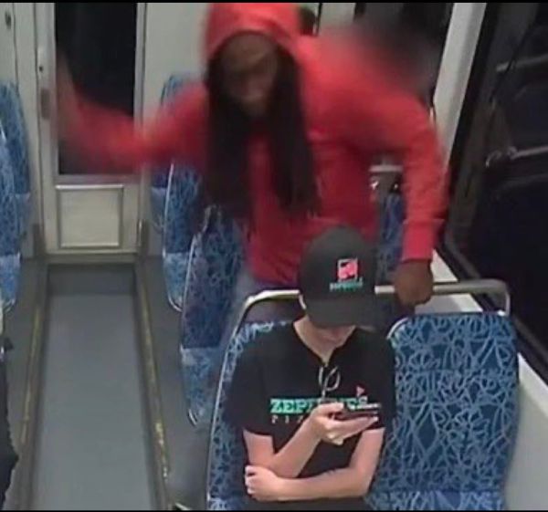 הרצח האכזרי בארה"ב, והסערה שיצרה התעלמות התקשורת