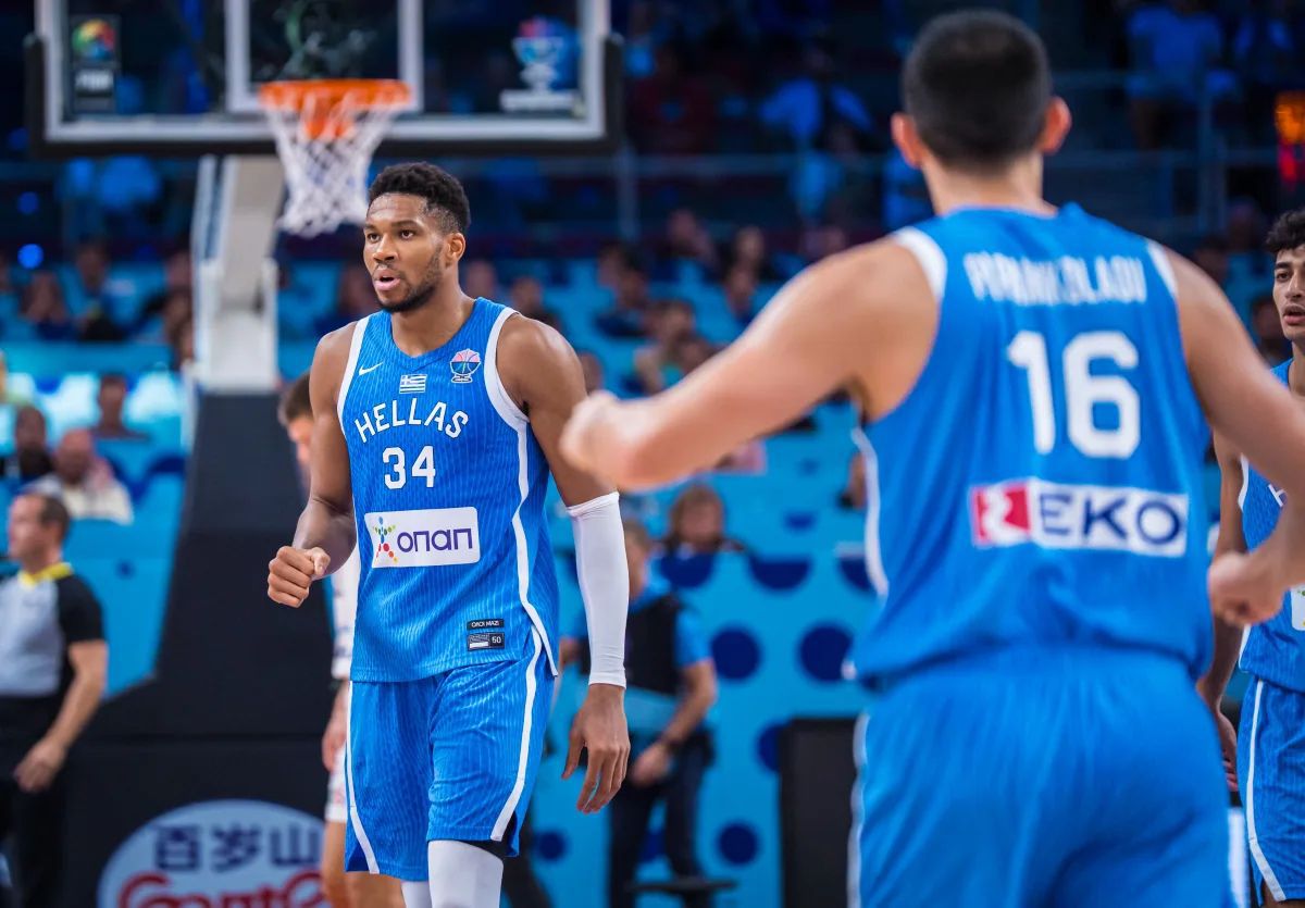 חצי גמר יורובאסקט 2025: מי מהארבע תניף את הגביע?