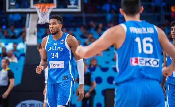 חצי גמר יורובאסקט 2025: מי מהארבע תניף את הגביע?