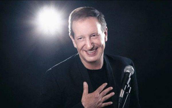 75 שנה להולדת יגאל בשן: 10 דברים מרגשים ונוסטלגים