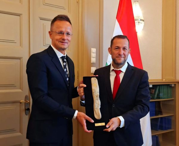 מול כל העולם: המדינה שלא מפסיקה לתמוך בישראל