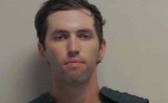 דיווח: זהו הרוצח שרצח את צ'ארלי קירק