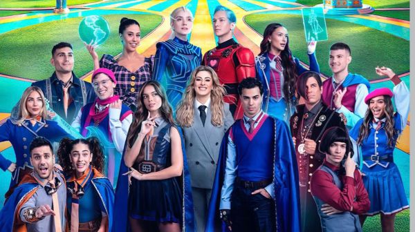 מוכנים לבחור? כל שירי Imagine פסטיגל נחשפו – ההצבעה בקרוב