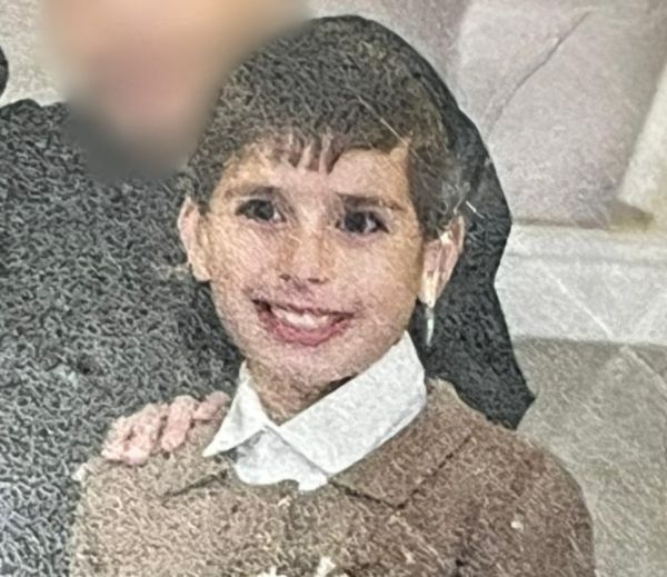 סוף טוב: הסתיימו החיפושים אחרי הילד שהוגדר כנעדר