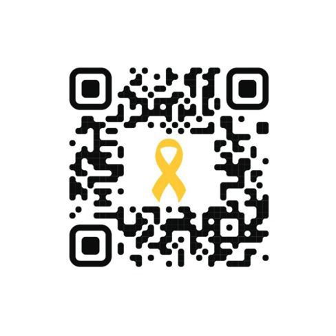 סרט הזוועות של הטבח נחשף: מה עושים?