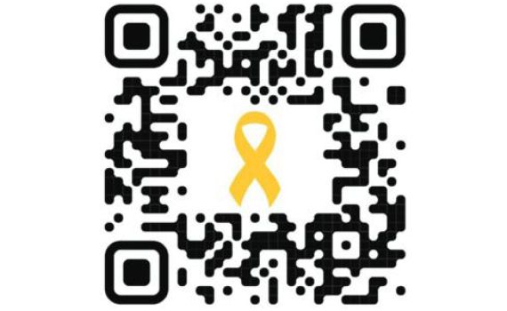 סרט הזוועות של הטבח נחשף: מה עושים?