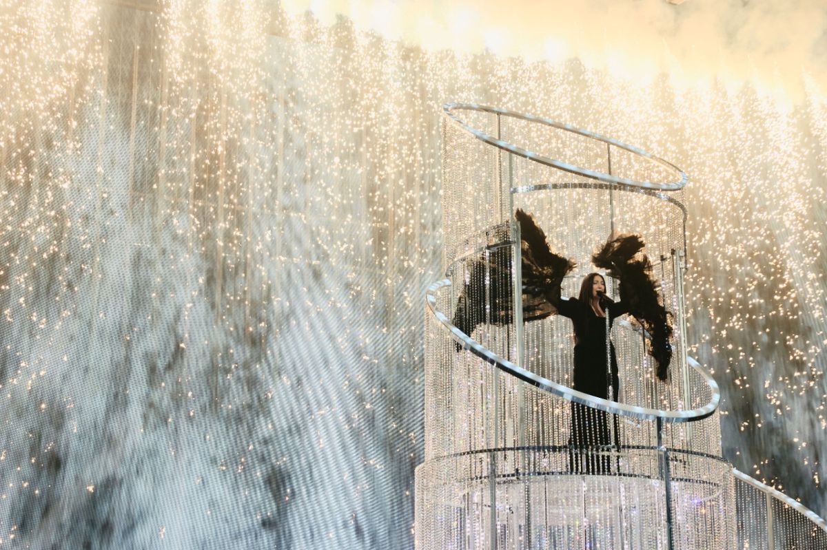 אחרי ההצלחה עם יובל רפאל: כאן וקשת ממשיכים לשתף פעולה