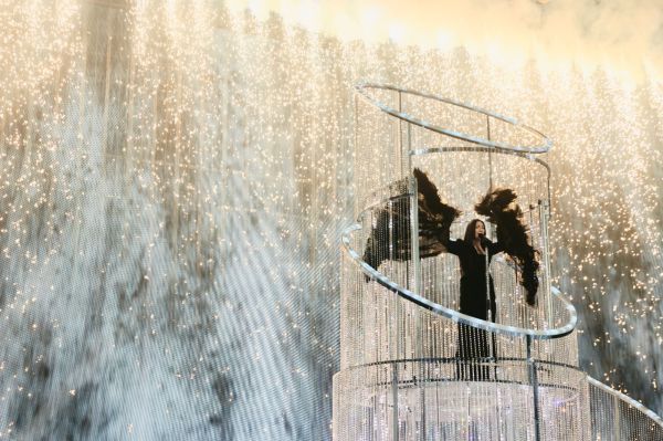 אחרי ההצלחה עם יובל רפאל: כאן וקשת ממשיכים לשתף פעולה