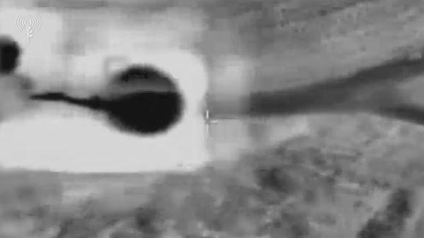 תקיפה נוספת: צה"ל חיסל מחבל מארגון טרור איראני בלבנון