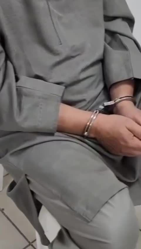 הונאת הטסטים: נעצרו 11 חשודים, בהם עובד בית ספר לנהיגה