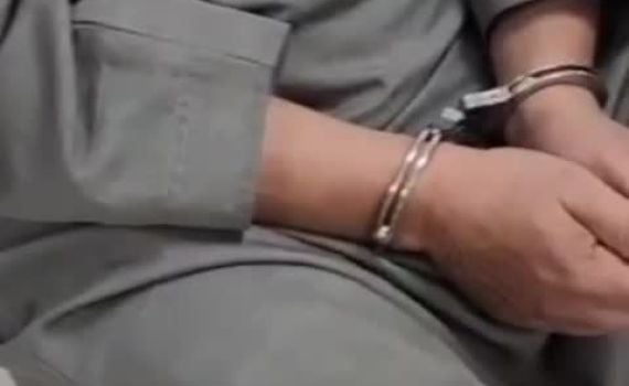 הונאת הטסטים: נעצרו 11 חשודים, בהם עובד בית ספר לנהיגה