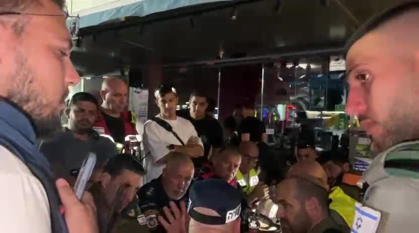 היירוט נכשל, הליקוי תוקן: מסקנות תחקיר פגיעת הכטב"מ באילת