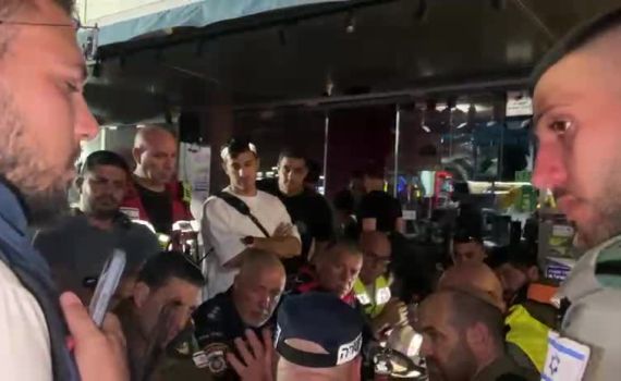 היירוט נכשל, הליקוי תוקן: מסקנות תחקיר פגיעת הכטב"מ באילת