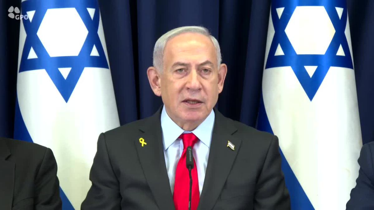 איש השמאל מצהיר: אם זה יקרה, אצביע לליכוד