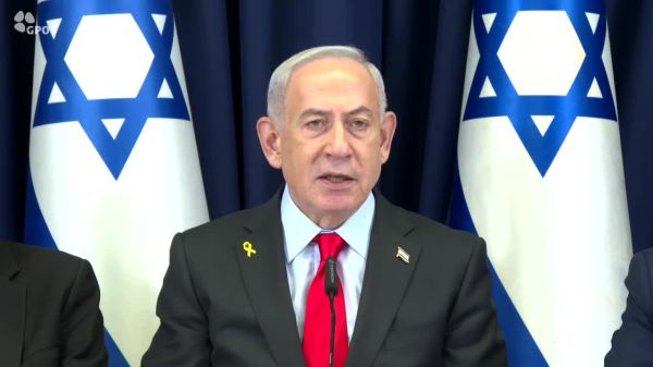 איש השמאל מצהיר: אם זה יקרה, אצביע לליכוד