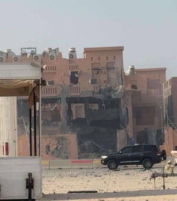 הערפל מתגבר: "במערך המודיעין מעדיפים לשתוק"