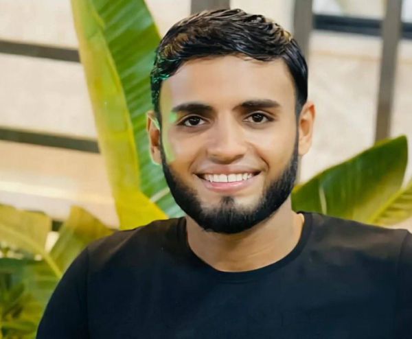 דיווח מעזה: המחבל שהתפאר ברצח ישראלים בטבח חוסל