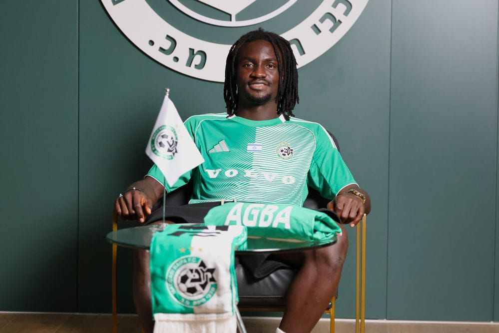 ישנה לה את העונה? מכבי חיפה עם החתמה משמעותית