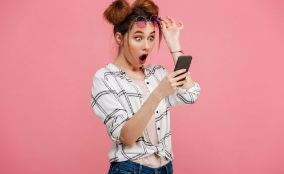 האקדמיה ללשון חושפת: המילה שכולנו טועים בה